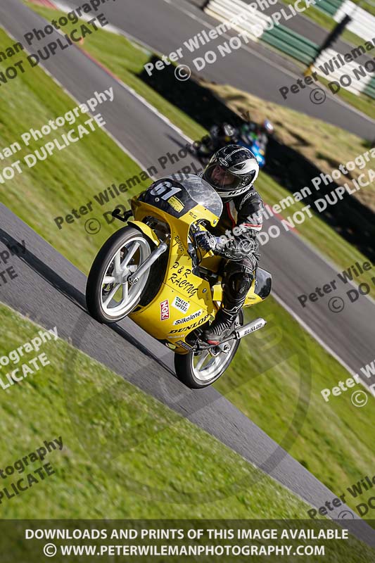 cadwell no limits trackday;cadwell park;cadwell park photographs;cadwell trackday photographs;enduro digital images;event digital images;eventdigitalimages;no limits trackdays;peter wileman photography;racing digital images;trackday digital images;trackday photos